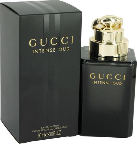 gucci intense oud macy's|gucci intense oud sephora.